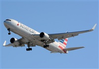 Adolfmalet-Spotters Barcelona-El Prat. Click to see full size photo