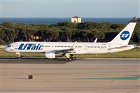 Miguel Alia - Noisy Spotters. Click to see full size photo