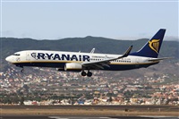 Maynat. Haz click para ampliar