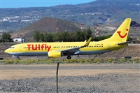 Nacho Rodriguez - Canary Islands Spotting. Haz click para ampliar