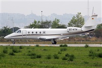 Adrin Alonso Lemes - Lanzarote Spotters. Haz click para ampliar