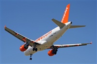 Jordi Rull Dalmau.Spotters BCN-El Prat. Click to see full size photo