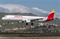 Javier de la Cruz - CANARY ISLANDS SPOTTING. Click to see full size photo
