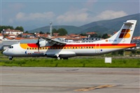 Iigo Olaizola -  BasqueSpotting. Click to see full size photo
