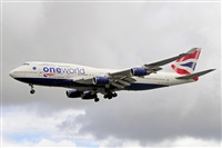 Miguel A. gueda Rguez.  (CANARY ISLANDS SPOTTING). Click to see full size photo
