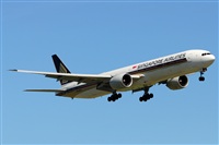 LEBL Spotter. Click to see full size photo