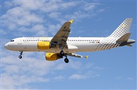 Adolfmalet-Spotters Barcelona-El Prat. Click to see full size photo