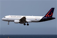 Florencio Martn Melin - Lanzarote Spotters. Click to see full size photo