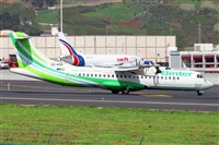 Nacho Rodriguez - Canary Islands Spotting. Haz click para ampliar