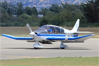 Jose Bornay - Spotters Barcelona - El Prat. Click to see full size photo