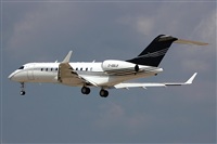 Ramn Minguet Dominguez Spotters Barcelona-El Prat. Click to see full size photo