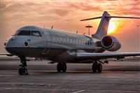 Javier de la Cruz - CANARY ISLANDS SPOTTING. Haz click para ampliar