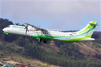 Saimon J Rodriguez   -   Canary Islands Spotting. Click to see full size photo