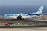 Alfonso Sols - Asociacin Canary Islands Spotting. Click to see full size photo