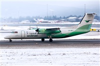 Javier de la Cruz - CANARY ISLANDS SPOTTING. Haz click para ampliar