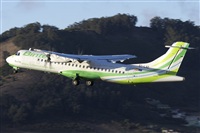 Saimon J Rodriguez   -   Canary Islands Spotting. Click to see full size photo