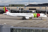 Florencio Martn Melin - Lanzarote Spotters. Click to see full size photo