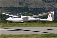 Josep Oll. Click to see full size photo