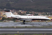 Saimon J Rodriguez   -   Canary Islands Spotting. Haz click para ampliar