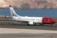 Bartolom Fernndez - Gran Canaria Spotters. Click to see full size photo