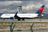 Jose Bornay - Spotters Barcelona - El Prat. Click to see full size photo
