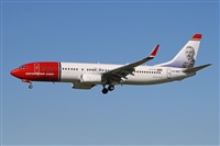 Jordi Rull Dalmau.Spotters BCN-El Prat. Haz click para ampliar