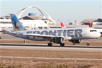 Ivn Cabrero. Spotters Mxico City. Haz click para ampliar