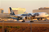 Ivn Cabrero. Spotters Mxico City. Haz click para ampliar