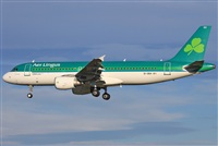 Jose Bornay - Spotters Barcelona - El Prat. Click to see full size photo