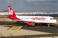 Florencio Martn Melin - Lanzarote Spotters. Click to see full size photo