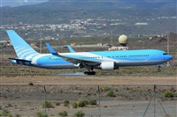 Miguel A. gueda Rguez.  (CANARY ISLANDS SPOTTING). Click to see full size photo