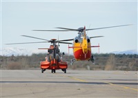 Anonymous aviation photographer-AIRE.ORG. Click to see full size photo