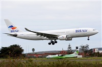 Miguel A. gueda Rguez.  (CANARY ISLANDS SPOTTING). Haz click para ampliar