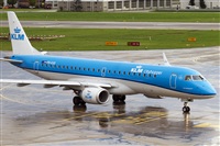 Florencio Martn Melin - Lanzarote Spotters. Click to see full size photo