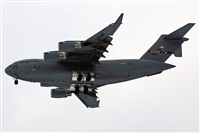 ©Maksimov Maxim - RuSpotters Team. Click to see full size photo ©Maksimov Maxim - RuSpotters Team. Click to see full size photo