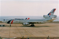 Miguel A. gueda Rguez.  (CANARY ISLANDS SPOTTING). Click to see full size photo