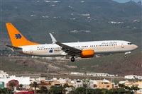 Bartolom Fernndez - Gran Canaria Spotters. Click to see full size photo
