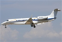 Jose Bornay - Spotters Barcelona - El Prat. Click to see full size photo