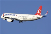 LEBL Spotter. Click to see full size photo