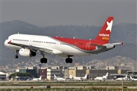 LEBL Spotter. Click to see full size photo