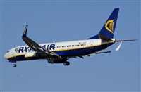 Adolfmalet-Spotters Barcelona-El Prat. Click to see full size photo
