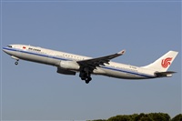 LEBL Spotter. Click to see full size photo