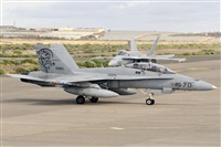 Paco Muoz Arencibia - Gran Canaria Spotters. Click to see full size photo