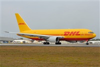 Joaqun Bueno Daza -Aire. org / Airbus DS fans group. Click to see full size photo