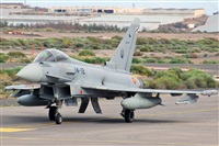 J. Victor Vega-Gran Canaria Spotters. Haz click para ampliar
