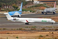 J. Victor Vega-Gran Canaria Spotters. Click to see full size photo