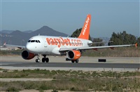 Adolfmalet-Spotters Barcelona-El Prat. Haz click para ampliar
