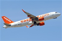 Adolfmalet-Spotters Barcelona-El Prat. Click to see full size photo