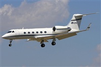Jose Bornay - Spotters Barcelona - El Prat. Click to see full size photo