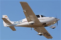 Alejandro Valero - LEVC Spotters. Click to see full size photo